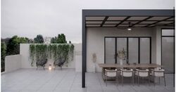 Luxus Hills (ph 7) (D28), Terrace #622827651
